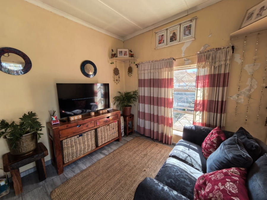 2 Bedroom Property for Sale in Parys Free State